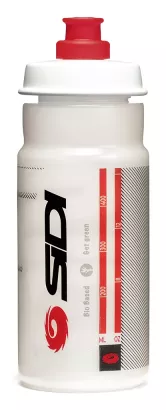 Bidon kolarski Sidi BIO 550 ml