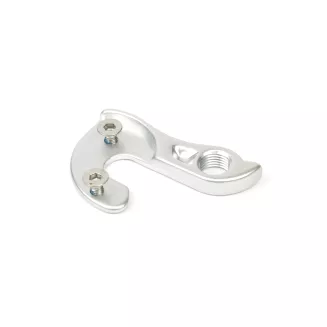 Hak do ramy GH-119 (GW-7F) CX-ONE PRO DISC - 3