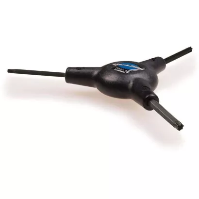 Klucz imbusowy Torx Park tool TWS-3