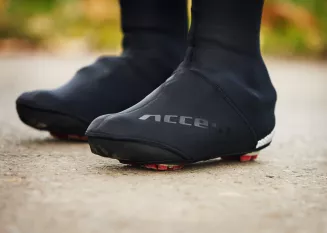 Pokrowce na buty Storm Accent - 2