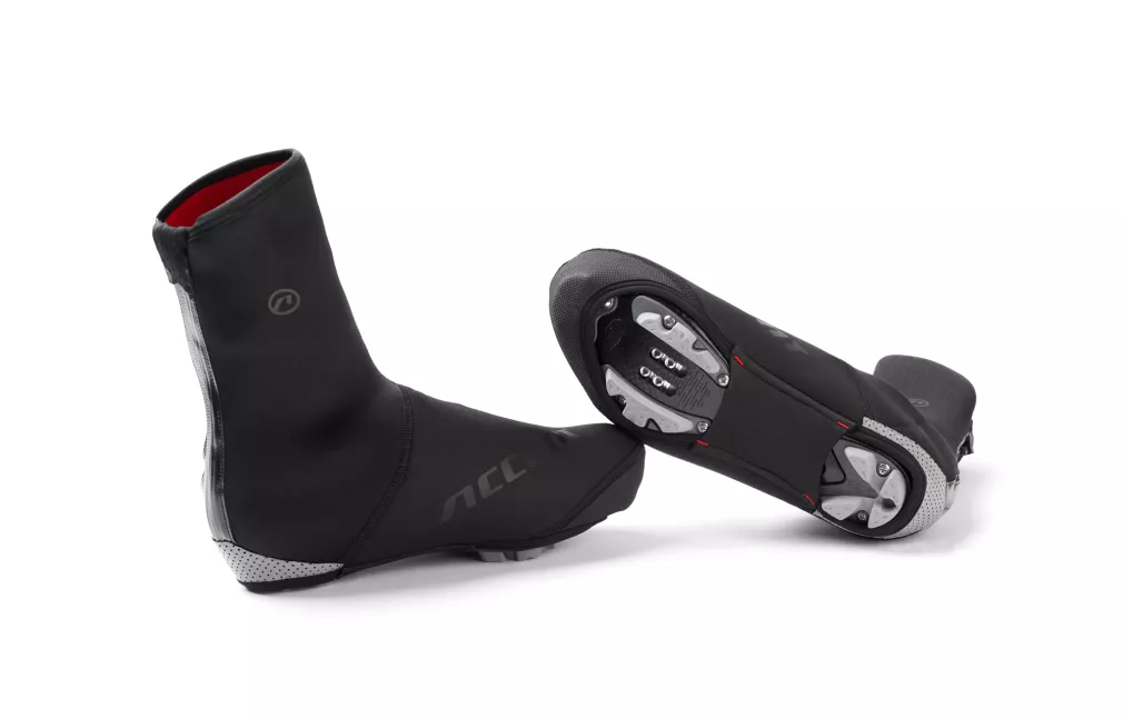 Pokrowce na buty Storm Accent