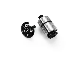 Bar Mode Dartmoor zestaw kapsel z ekspanderem