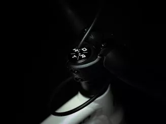 Bar Mode Dartmoor zestaw kapsel z ekspanderem