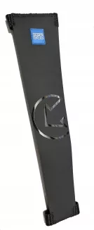 Osłona sztycy regulowanej PRO 175mm - 2