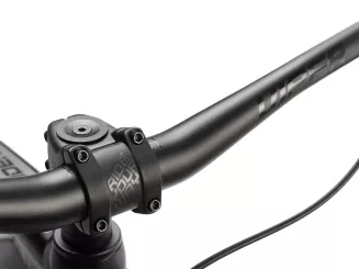 Rower DARTMOOR Primal PRO 27.5 COSMIC  rozm.L - 10