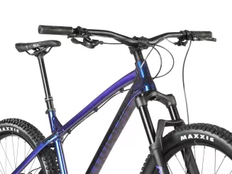 Rower DARTMOOR Primal PRO 27.5 COSMIC  rozm.L - 4