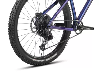 Rower DARTMOOR Primal PRO 27.5 COSMIC  rozm.L - 7