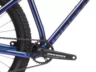 Rower DARTMOOR Primal PRO 27.5 COSMIC  rozm.L - 8