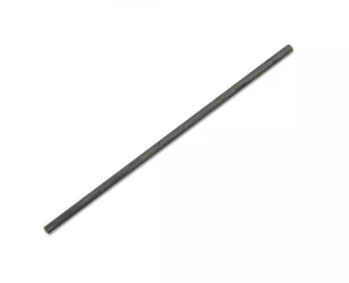 Trzpień popychacza piasta sram 7biegów