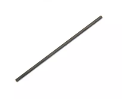 Trzpień popychacza piasta sram 7biegów