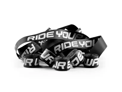 Taśma Opaska na obręcz Ride Your Way 29"x24mm