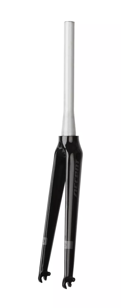 Widelec szosowy 1-1/8