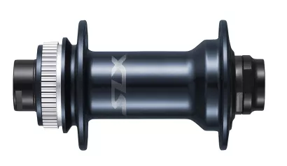 SHIMANO HB-M7110 SLX Piasta przednia oś 15x100 32otw.