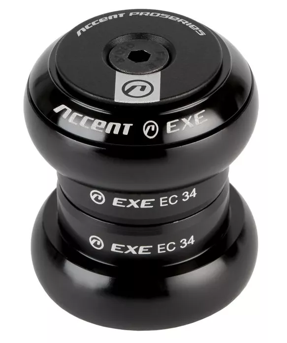 Accent HST-EXE 1-1/8