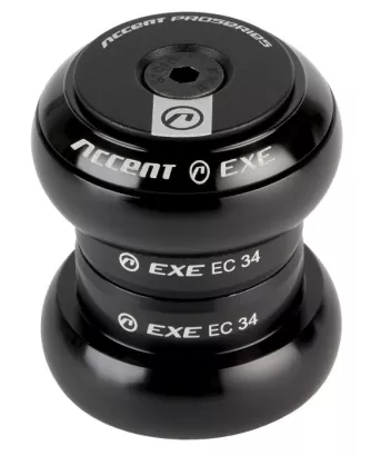 Stery ahead HST-EXE 1-1/8" EC34/EC34