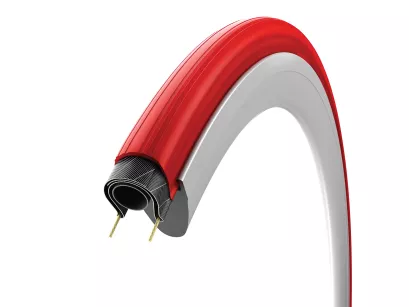 Opona do trenażera 29x1.35 Zaffiro Pro Home Trainer