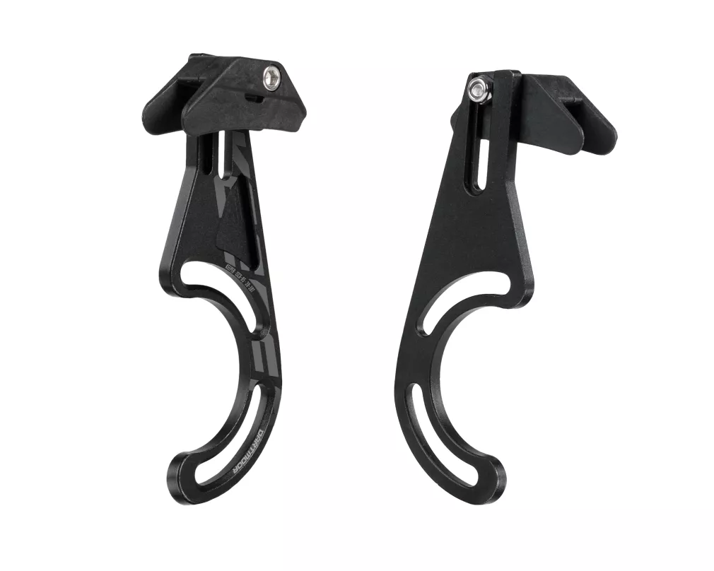 Dartmoor Keeper ISCG Prowadnica łańcucha