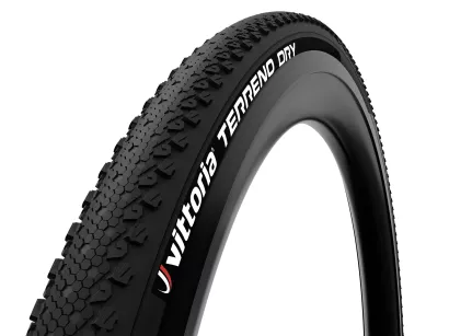 Vittoria Terreno Dry Gravel 700x35 