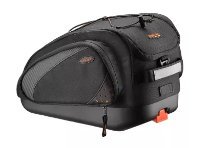 IBERA IB-BA19 Multimount Bag Torba na bagażnik