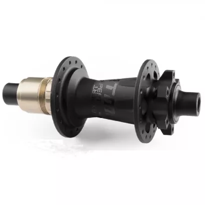 Piasta Reel Pro Boost v.2, tylna 148x12 SRAM XD