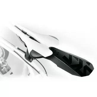 Błotnik tylny SKS S-Guard pod siodełko ASS SEVER - 3