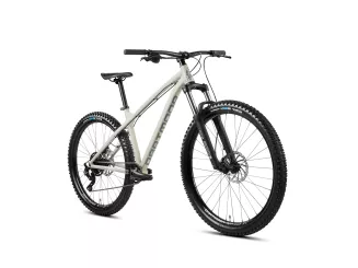 Rower DARTMOOR Sparrow Intro rozm,.M - 11