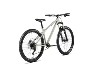 Rower DARTMOOR Sparrow Intro rozm,.M - 10