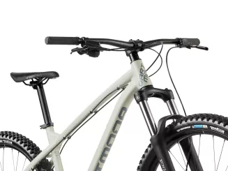 Rower DARTMOOR Sparrow Intro rozm,.M - 9