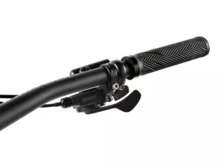 Rower DARTMOOR Sparrow Intro rozm,.M - 3