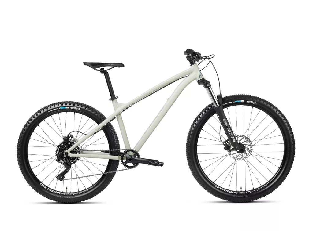 Rower DARTMOOR Sparrow Intro rozm,.M