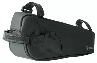 Torba pod ramę SKS EXPLORER EDGE czarna