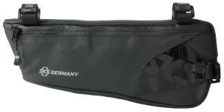 Torba pod ramę SKS EXPLORER EDGE czarna