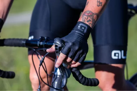 JAKIE RĘKAWICZKI NA ROWER