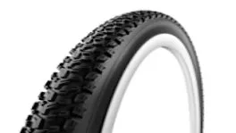 Opona Vittoria Mezcal 29×2.0