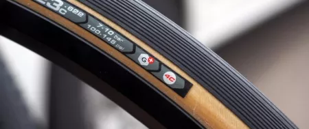 Grafen – nowa rowerowa rewolucja?