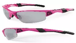 okulary Accent Venus.