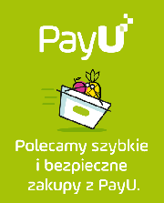 payu