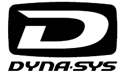 przerzutka rowerowa shimano