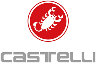 Historia firmy Castelli sięga 1876 r., kiedy to Vittore Gianni założył zakład krawiecki w Mediolanie. Na przestrzeni lat Gianni ubierał sportowców z takich klubów jak AC Milan czy Juventus Turyn. Przełomowym momentem był jednak rok 1910 kiedy powstała pierwsza odzież dedykowana specjalnie kolarstwu. Ścigał się w niej mistrz świata i pięciokrotny zwycięzca Giro d`Italia - Alfredo Binda. Kolejny zwrot w działalności firmy nastąpił w 1935 r. kiedy Armando Castelli dołączył do zespołu, a  cztery lata później kupił firmę. Firma ukierunkowała swoje kolekcje ubrań pod wymagającego i świadomego klienta. Jako pierwsi wprowadzili dla kolarzy ubrania z Lycry (1977 r.), odzież termoaktywną (1984 r.) oraz tkaninę Nano Flex(2010 r.).